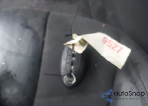 2013 Nissan Gt-R Premium из США, поврежденный, VIN JN1AR5EF5DM260819